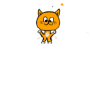 THE MASTER PRANKSTER ANIMALS