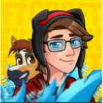 Sub to cr33k cr4ft