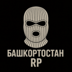 Fraction RP_5