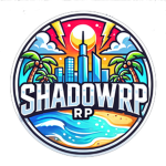 ShadowRP | ER:LC | WL:ON