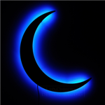 Midnight Worriors