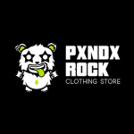 PR Master Shop