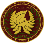 Rome's gladiators