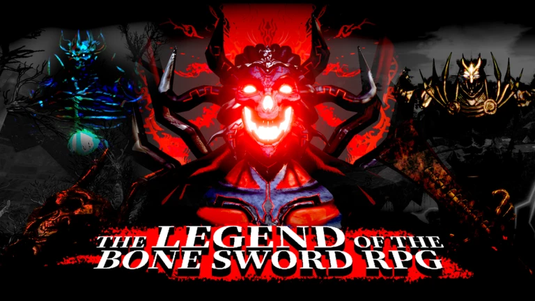 Game Thumbnail