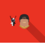 Dan Hype squad