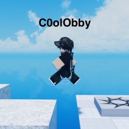 c0olObby