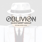Oblivion Investment Group Group Thumbnail