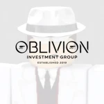 Oblivion Investment Group Group Thumbnail