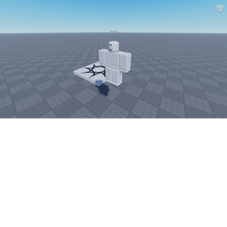 SuperSpideyFan7's Place Number: 16