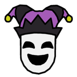 Hysterik Studios