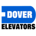 David Elevator co.