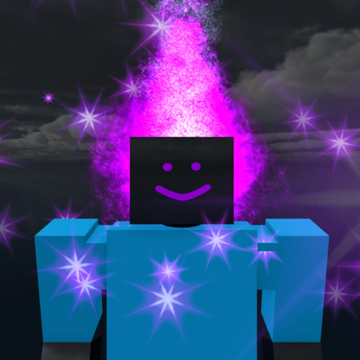 ☃️ Push Oofs Off Skyscrapers