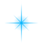 CyanFizz Fan Group