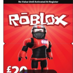 rocket wars bloxy cola edtion!