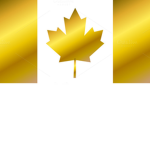 The-Golden-Elite
