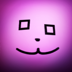 Binary Dogs