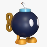 TheCannonBall TEAM Oficial