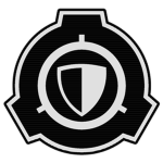 ﹤SCPF | Security Department﹥