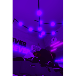 Vibe Street