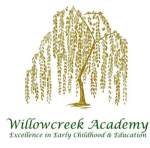 WillowKreek Academy