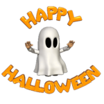 Halloween Fans