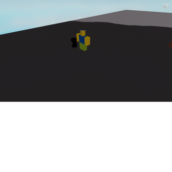 survive the ancient heaven killer