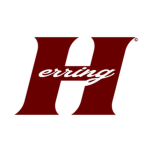 Herring Discount Retail