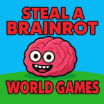 Steal a Characters Studios