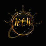 Clan Kings Of The Night