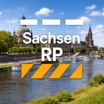 Kölner Verkehrsbetriebe