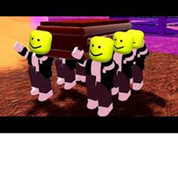 Meme World