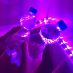  ꜱᴛʀᴀɴɢᴇʀ 