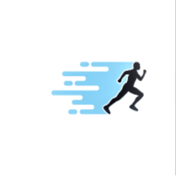 RUN FOR EVER OBBY