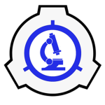 []SCP:F[] Scientific Department