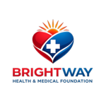 Brightway Health & Medical Foundation