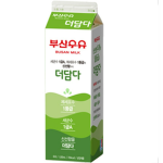 -milk crew