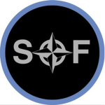 Special forces of Nato