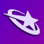 Asterion Community