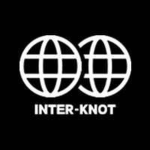 The InterKnot