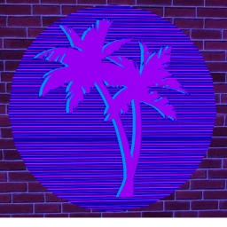 Memes And Vibes icon