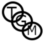T G M studios