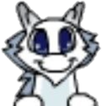 Melviiko's Fan Community Group Thumbnail