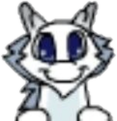 Melviiko's Fan Community Roblox group icon