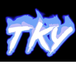 TKY X DESIGNS