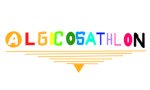 Algicosathlon Group!!!