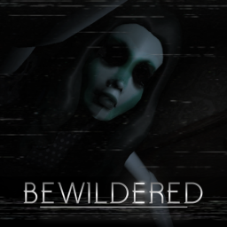 BEWILDERED