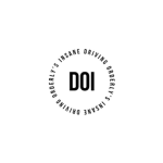 D-O-I