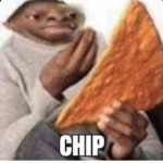 ################o