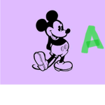 Have fun no hate to bacons