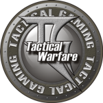 Tacticial Warfare